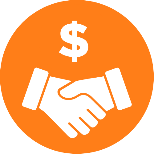 Business Startup Facility Business Startup Facility Services Delhi NCR Business Setup Services in India Company Registration in Delhi NCR Startup Consulting Services India